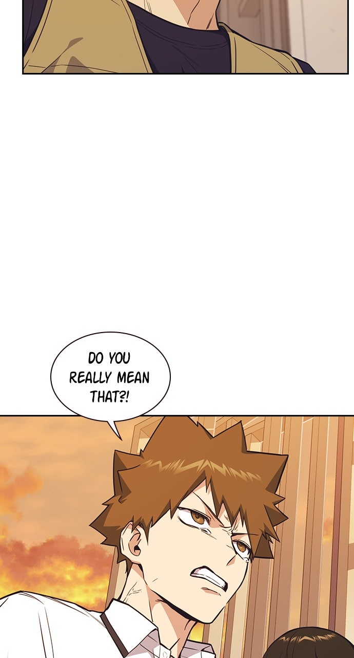 Read Study Group EN Manga Online