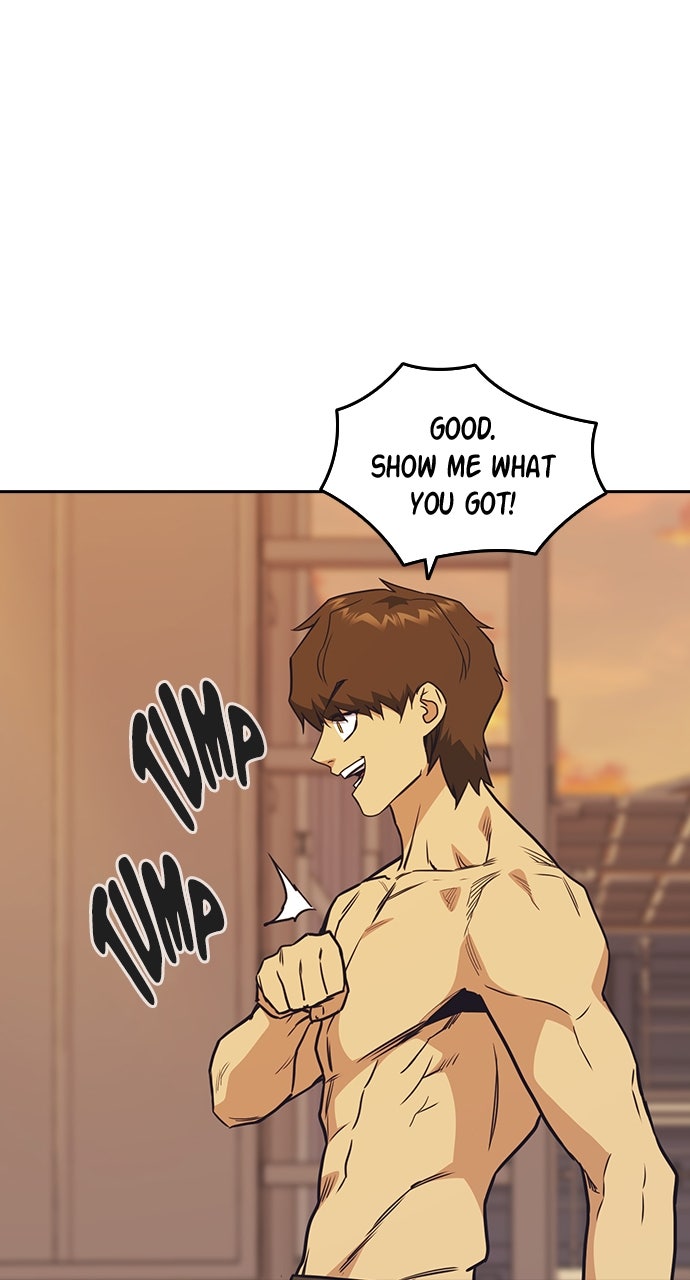Read Study Group EN Manga Online