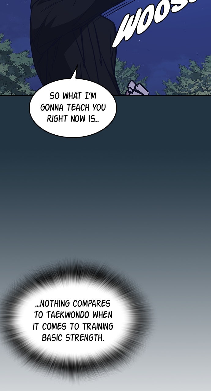 Read Study Group EN Manga Online