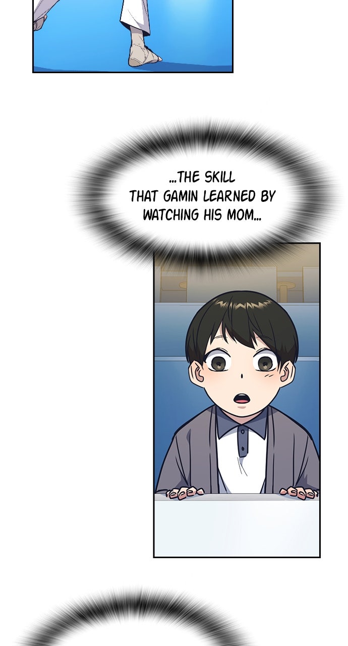 Read Study Group EN Manga Online