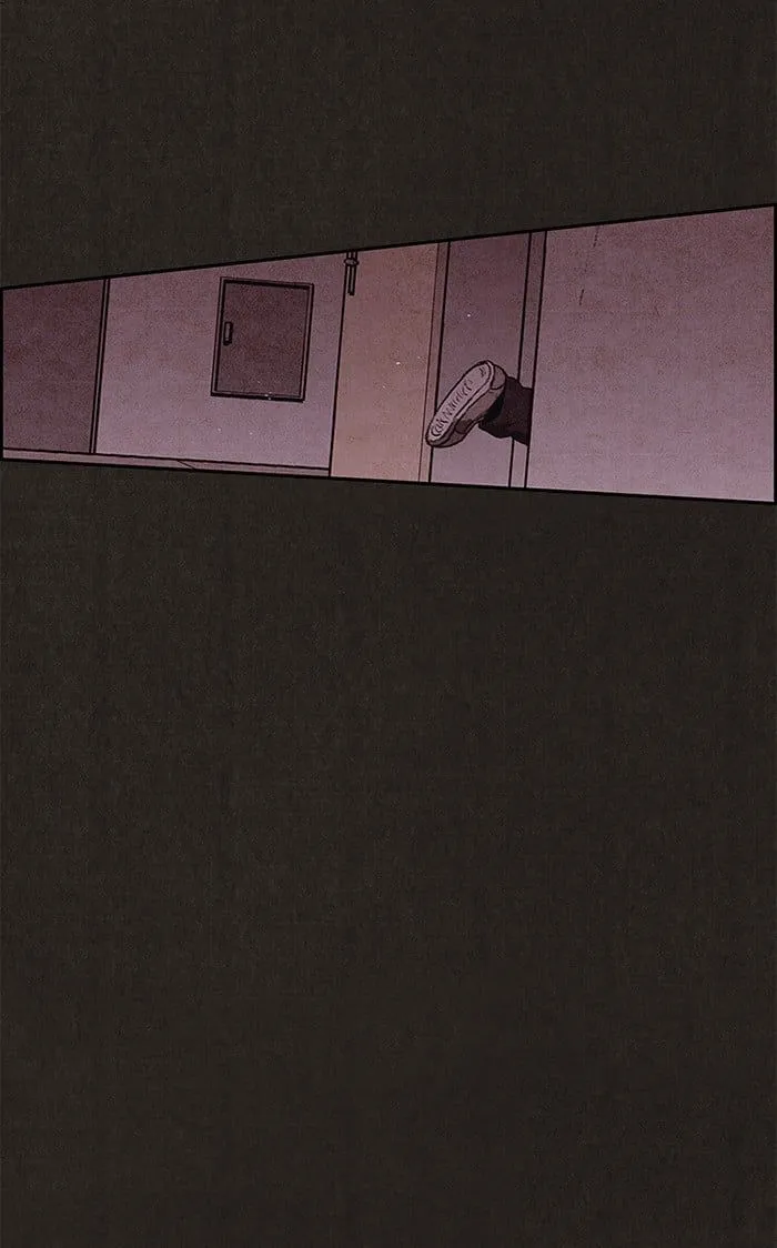 Read Sweet Home EN Manga Online