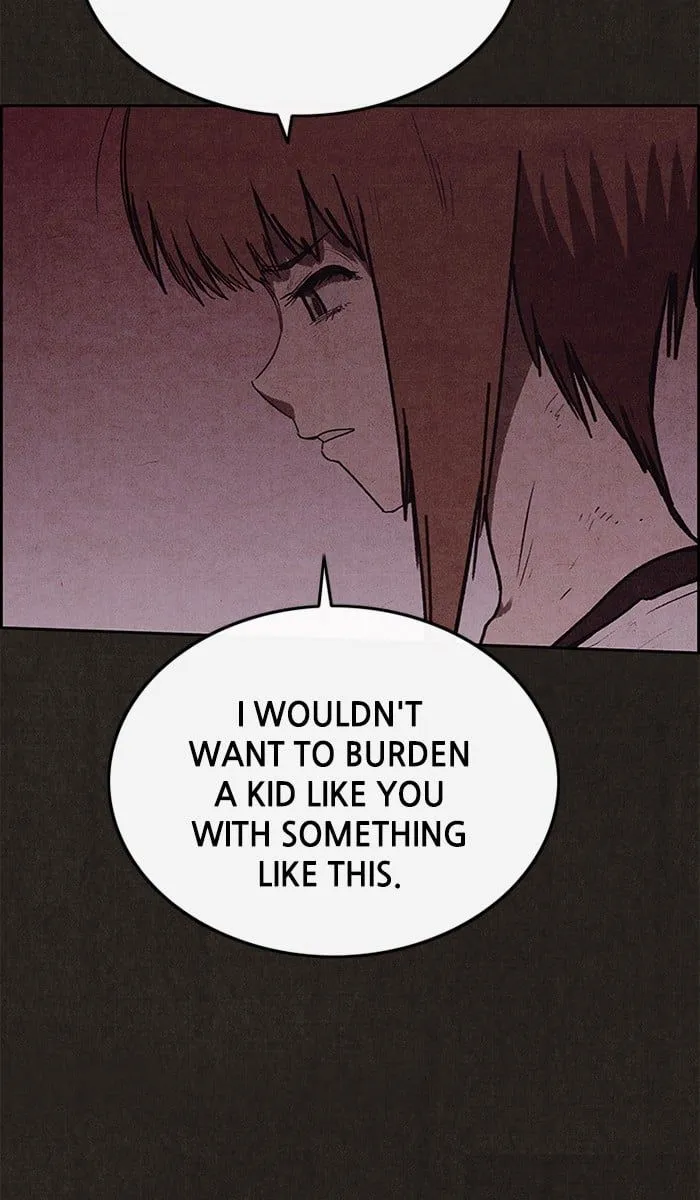 Read Sweet Home EN Manga Online