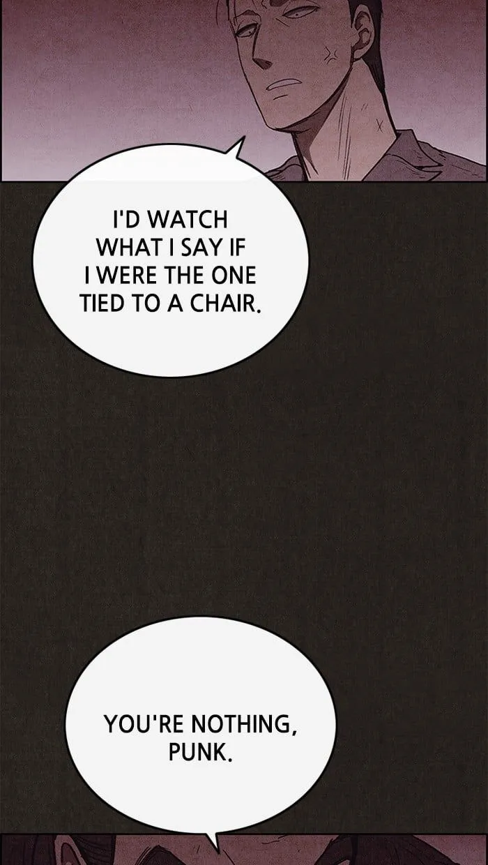 Read Sweet Home EN Manga Online
