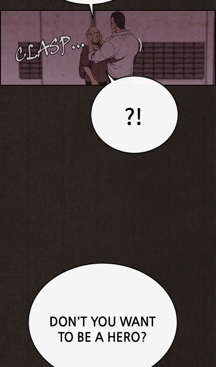 Read Sweet Home EN Manga Online