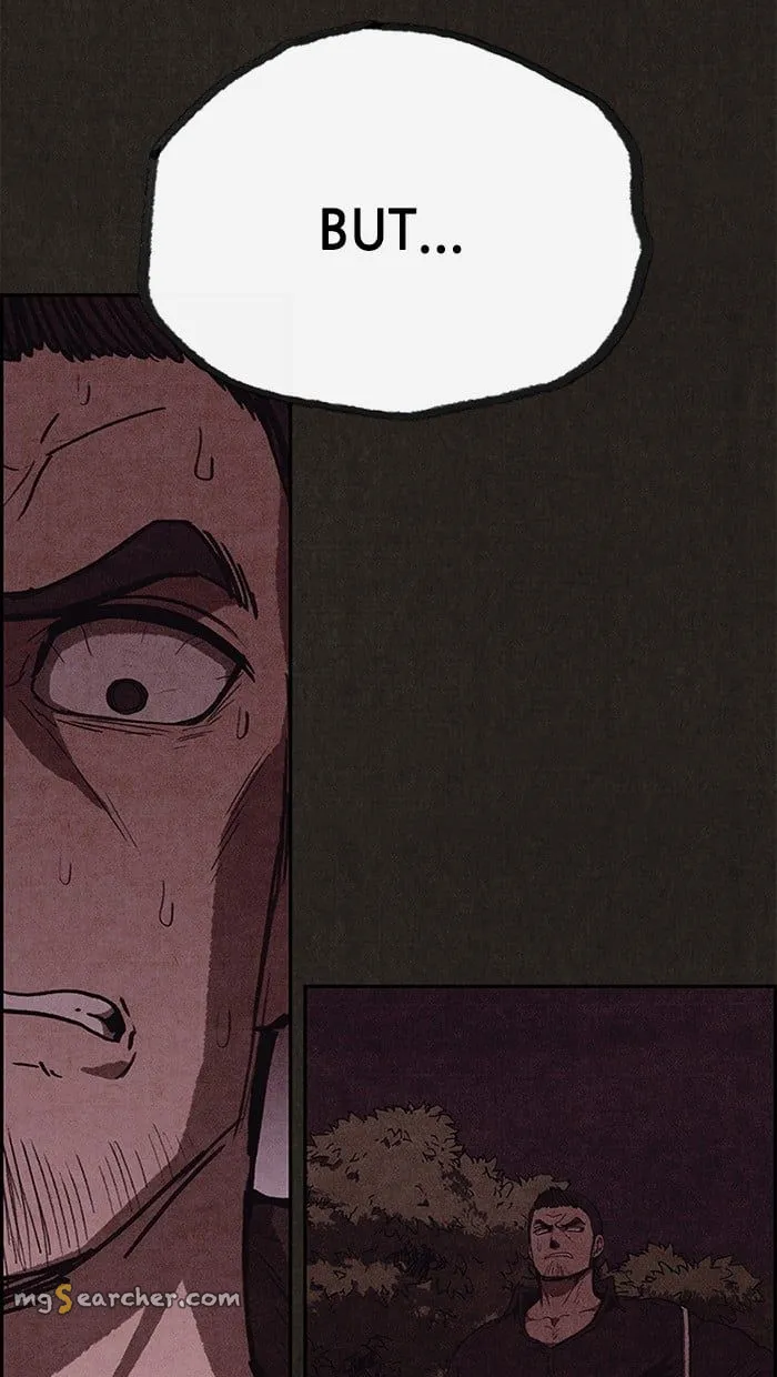Read Sweet Home EN Manga Online