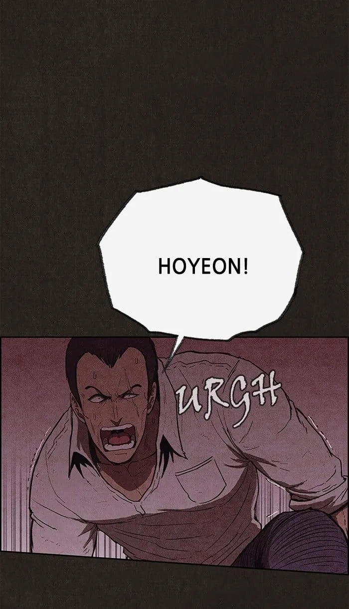 Read Sweet Home EN Manga Online