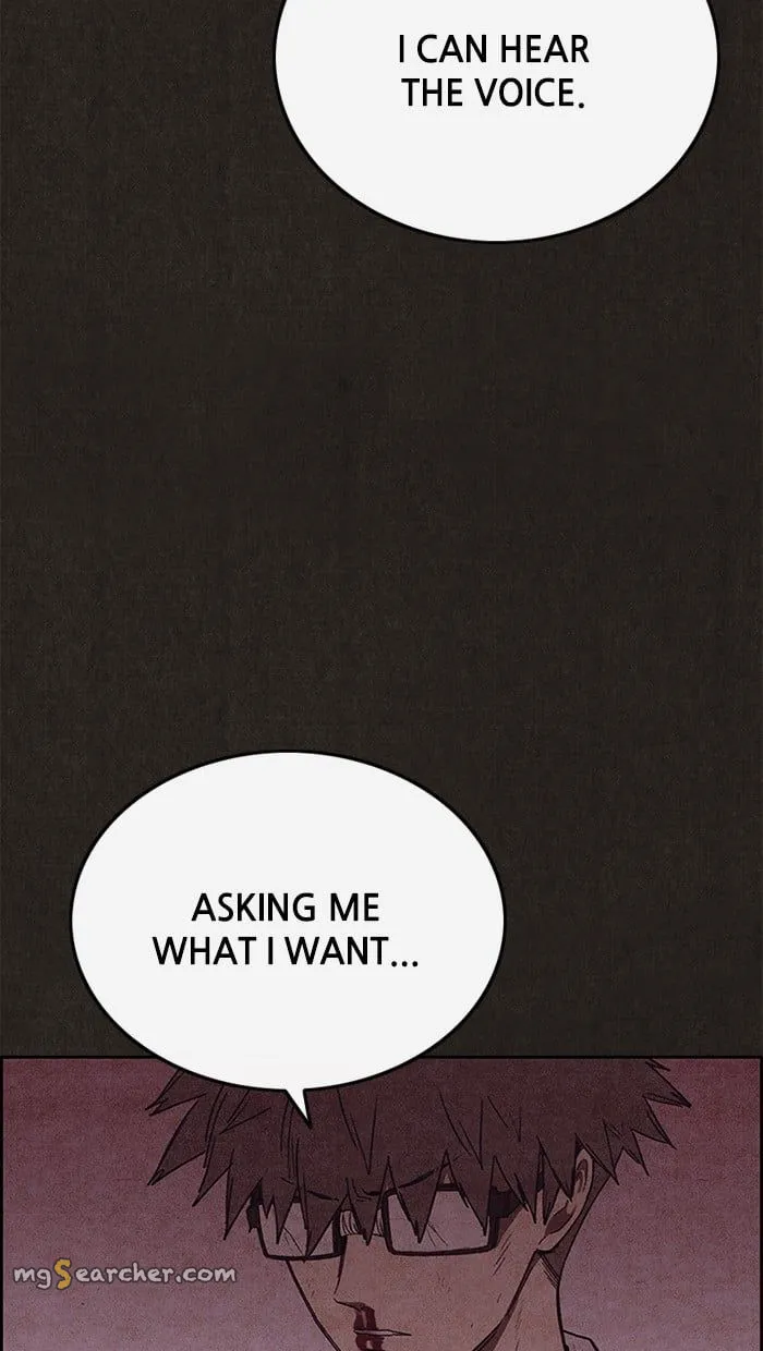 Read Sweet Home EN Manga Online