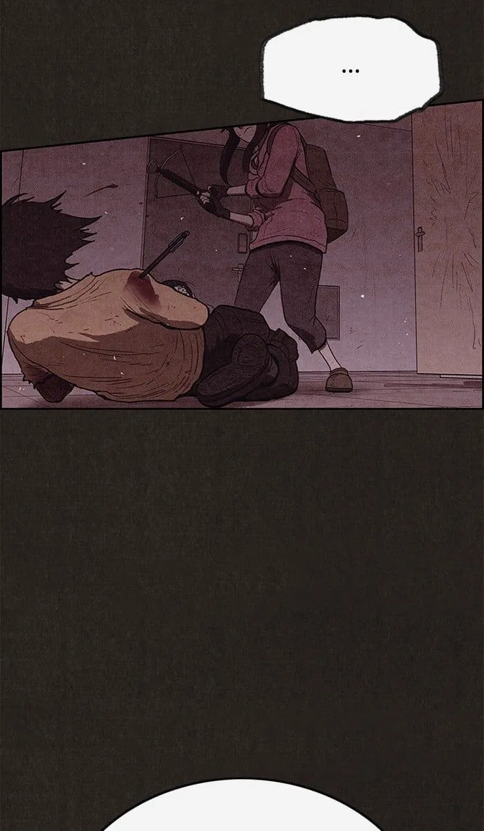 Read Sweet Home EN Manga Online