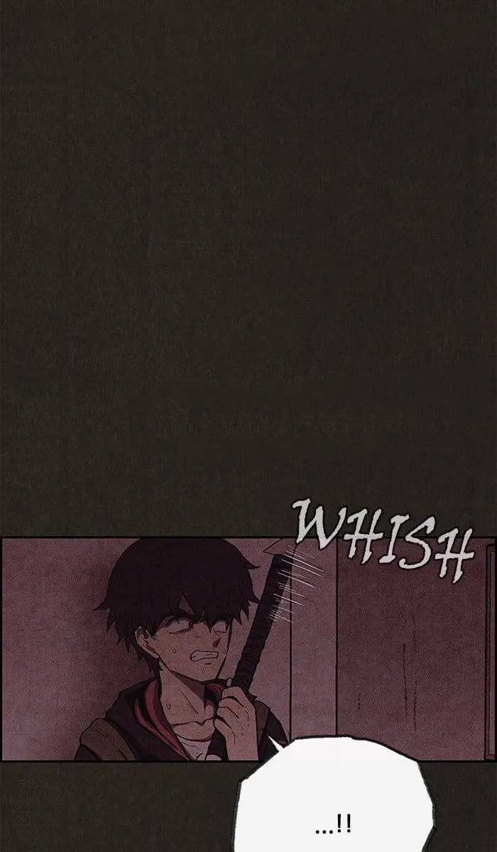 Read Sweet Home EN Manga Online