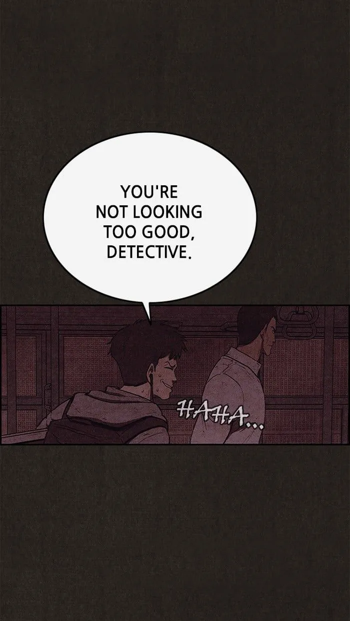 Read Sweet Home EN Manga Online