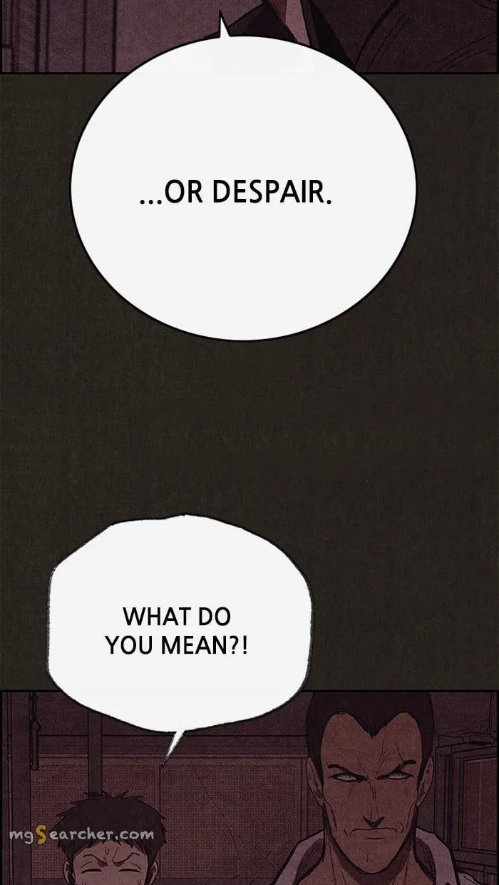 Read Sweet Home EN Manga Online