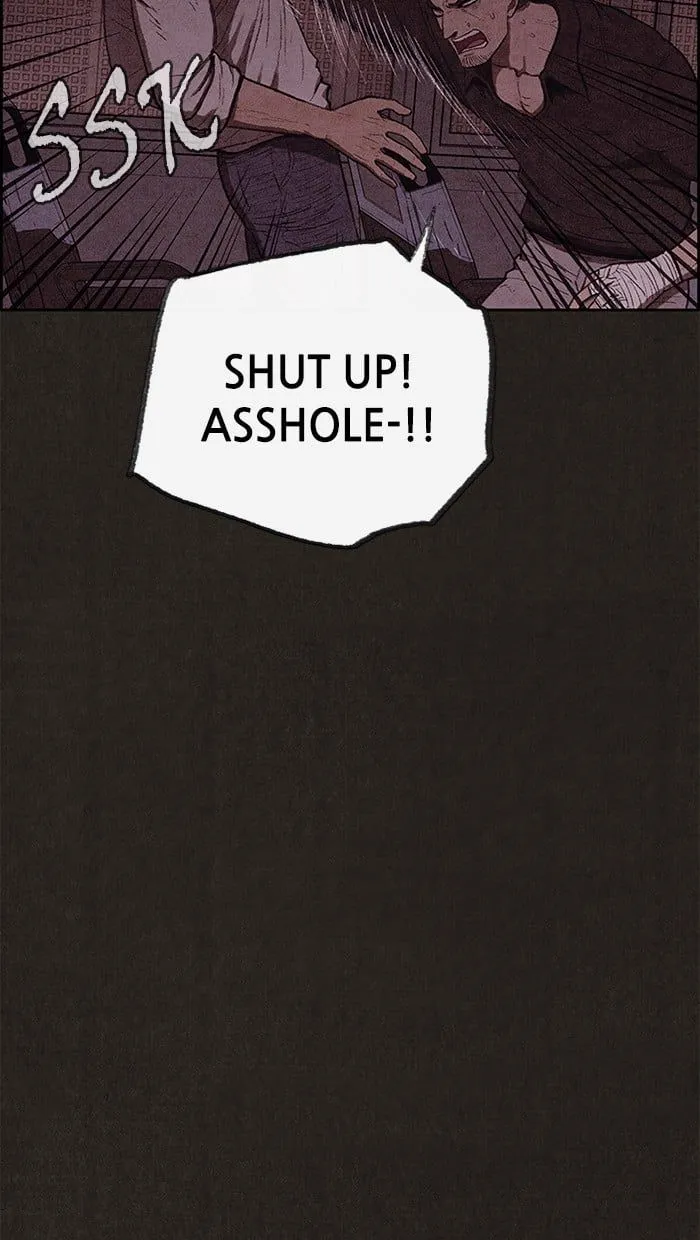 Read Sweet Home EN Manga Online