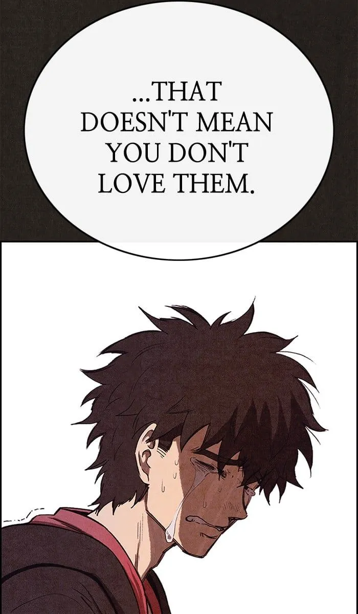 Read Sweet Home EN Manga Online