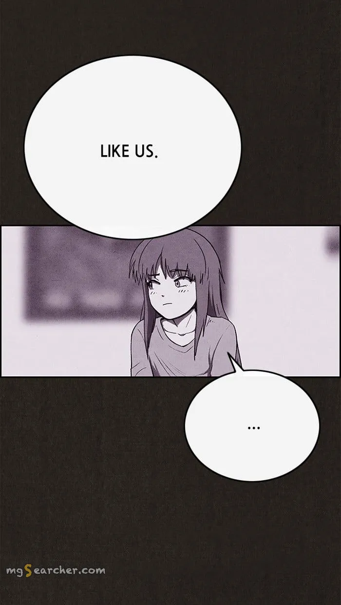 Read Sweet Home EN Manga Online