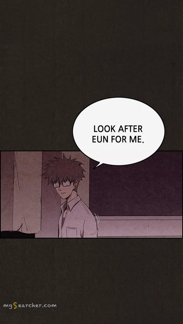 Read Sweet Home EN Manga Online