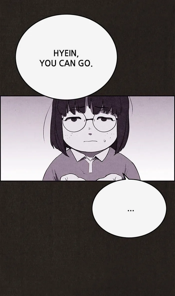 Read Sweet Home EN Manga Online