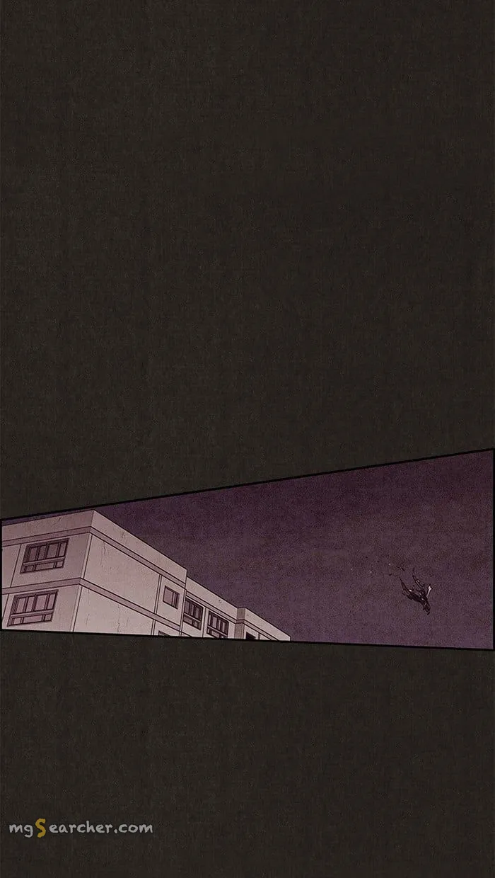 Read Sweet Home EN Manga Online