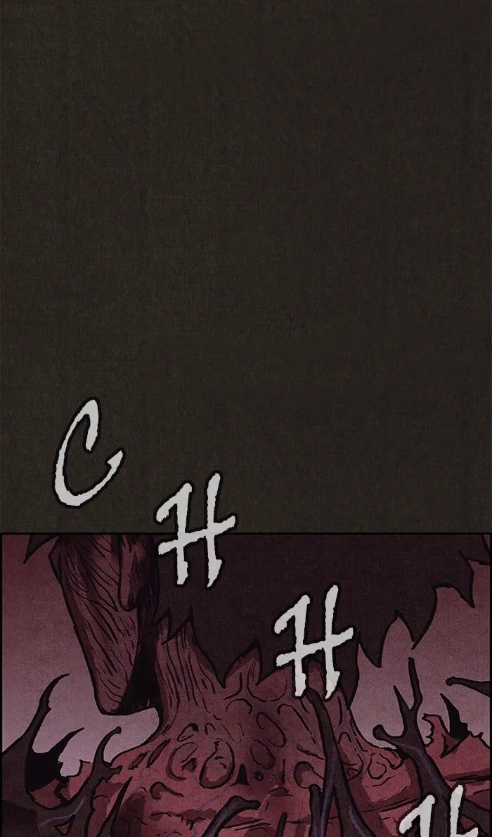 Read Sweet Home EN Manga Online