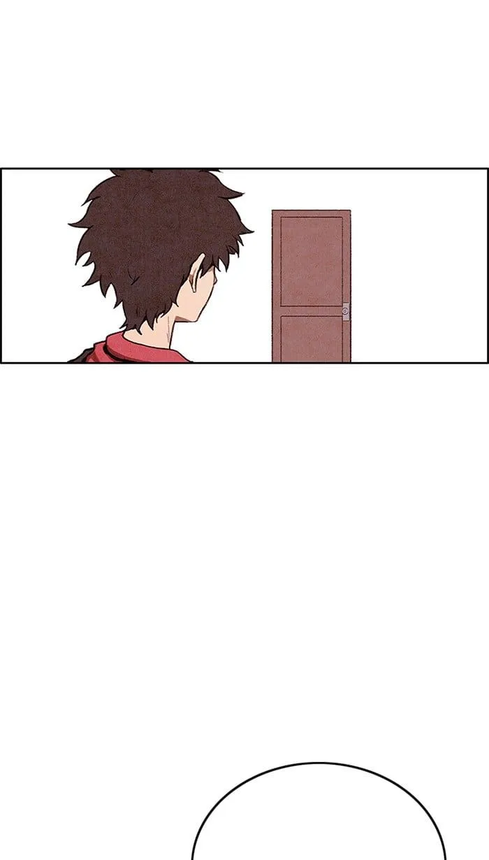 Read Sweet Home EN Manga Online