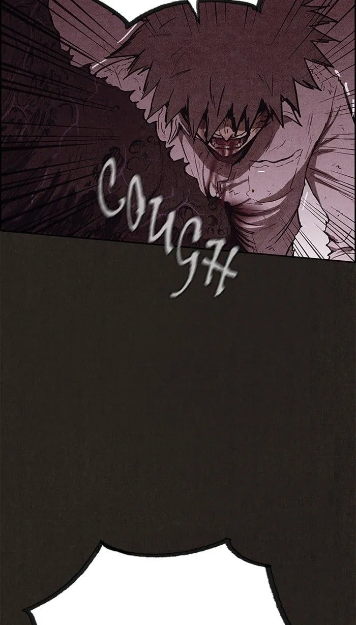 Read Sweet Home EN Manga Online