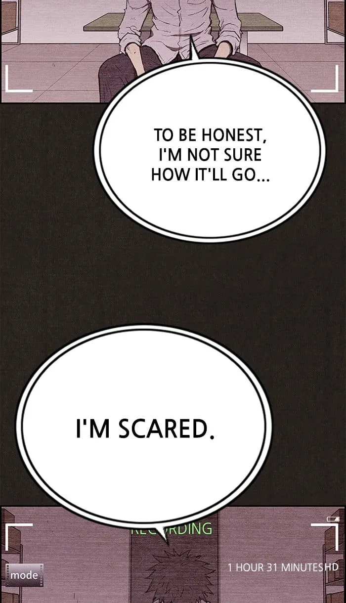 Read Sweet Home EN Manga Online
