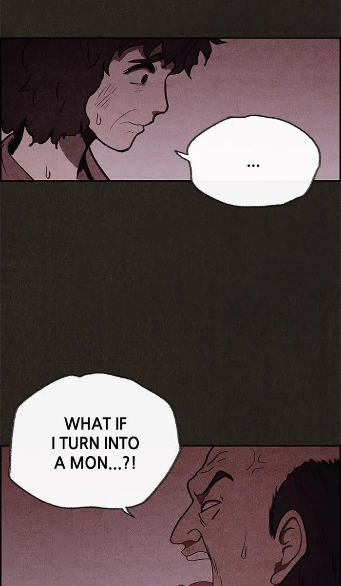 Read Sweet Home EN Manga Online