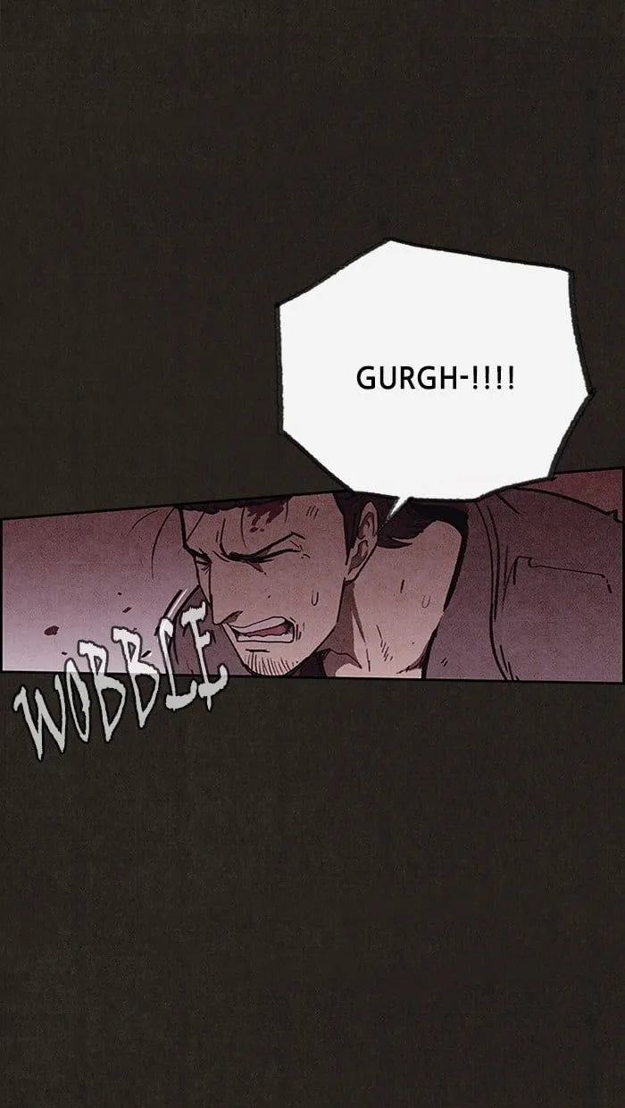 Read Sweet Home EN Manga Online