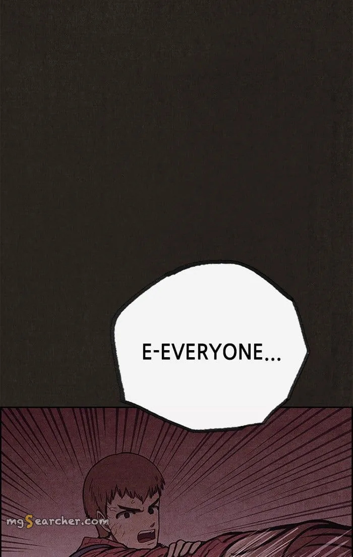 Read Sweet Home EN Manga Online