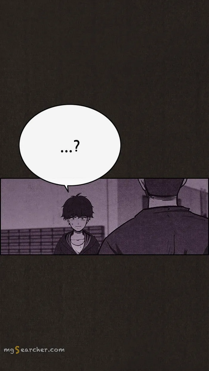Read Sweet Home EN Manga Online