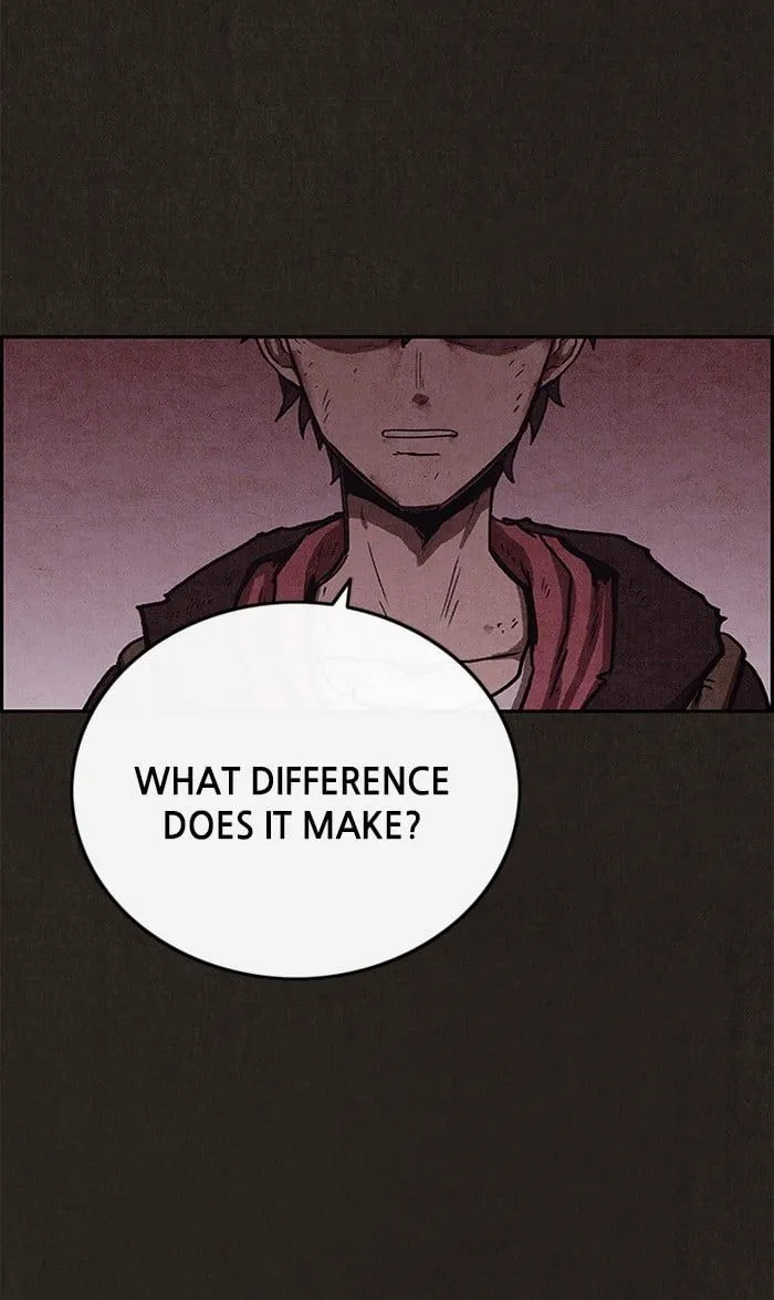 Read Sweet Home EN Manga Online