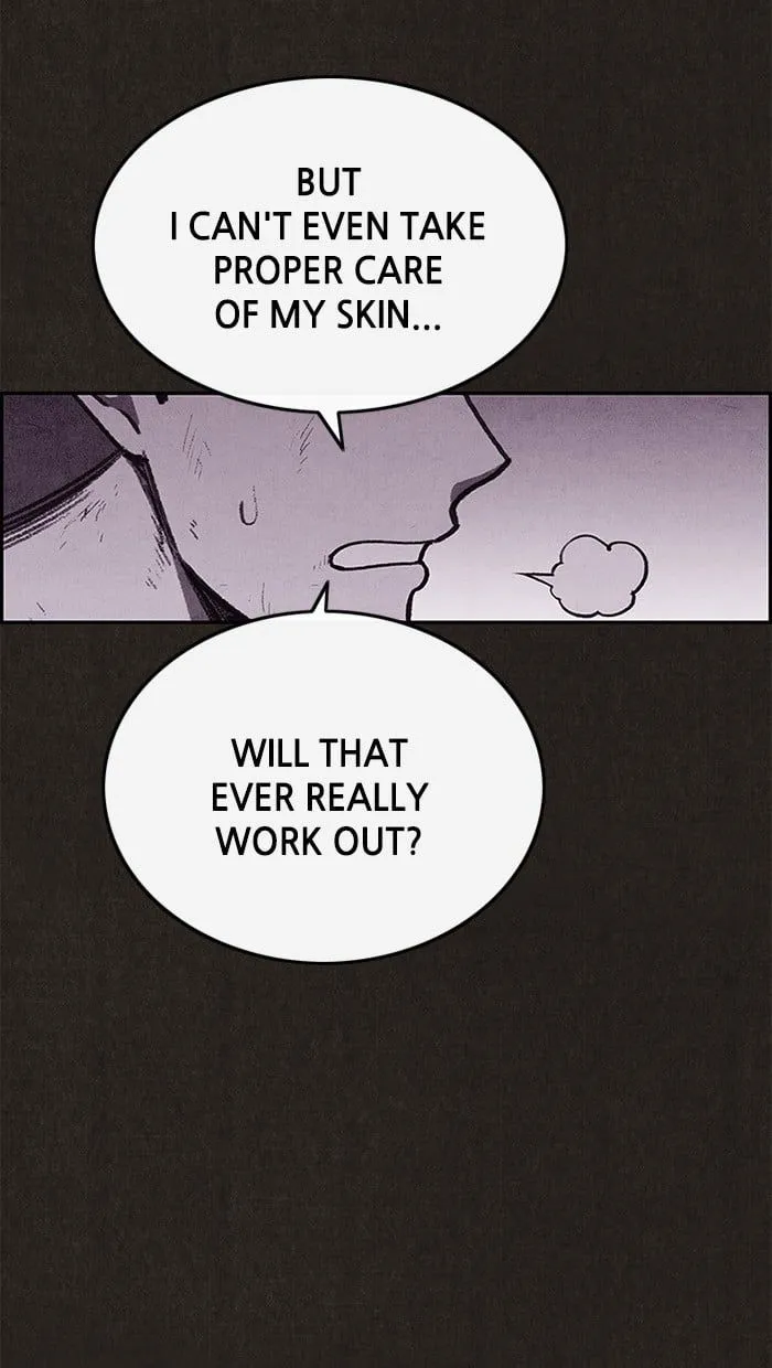 Read Sweet Home EN Manga Online