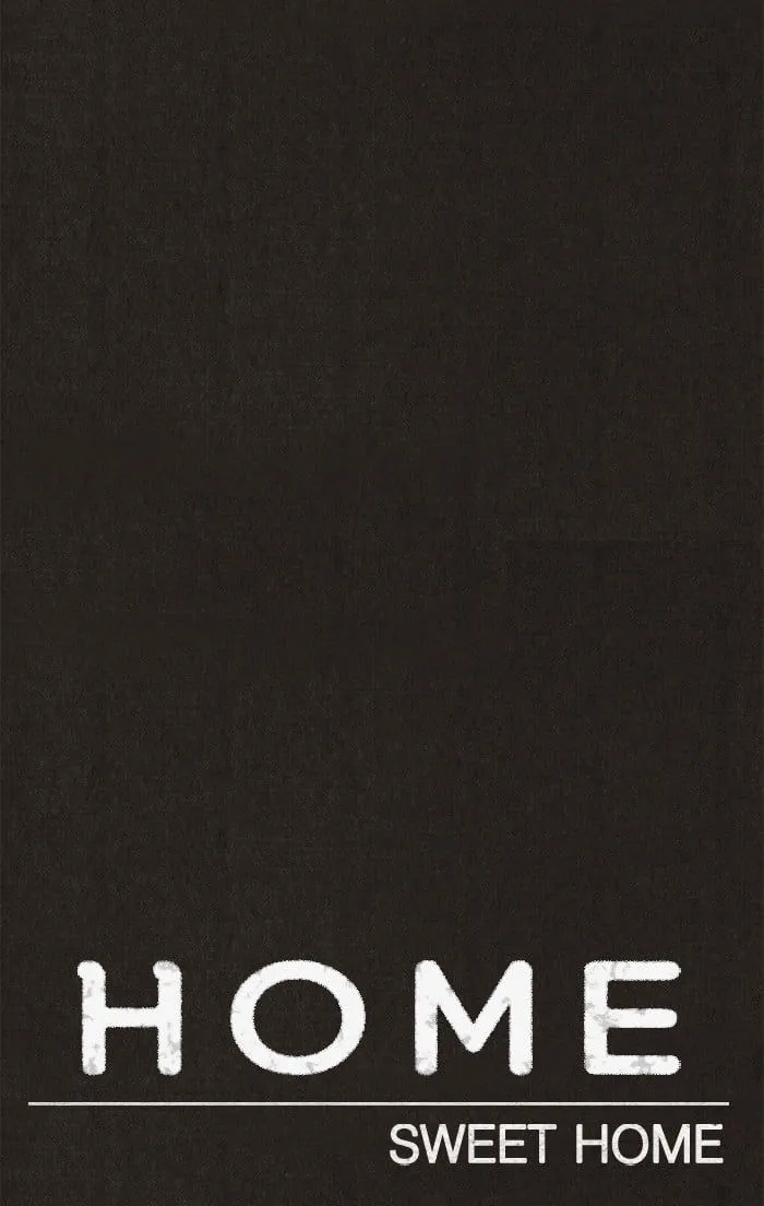 Read Sweet Home EN Manga Online