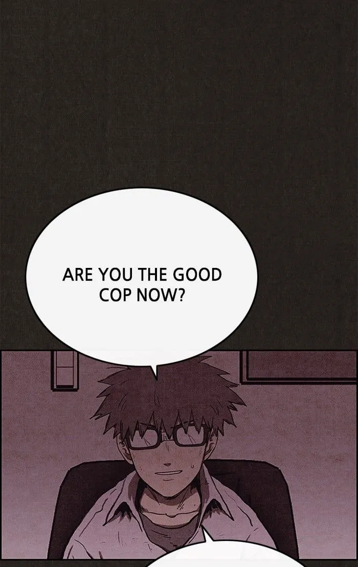 Read Sweet Home EN Manga Online