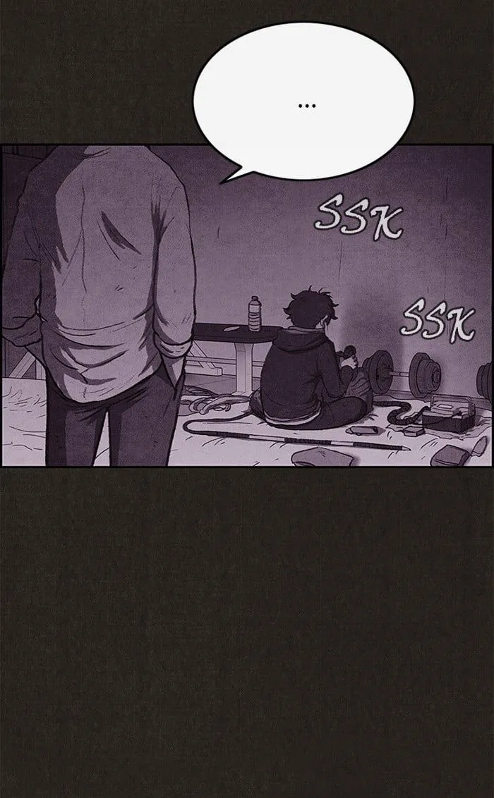 Read Sweet Home EN Manga Online