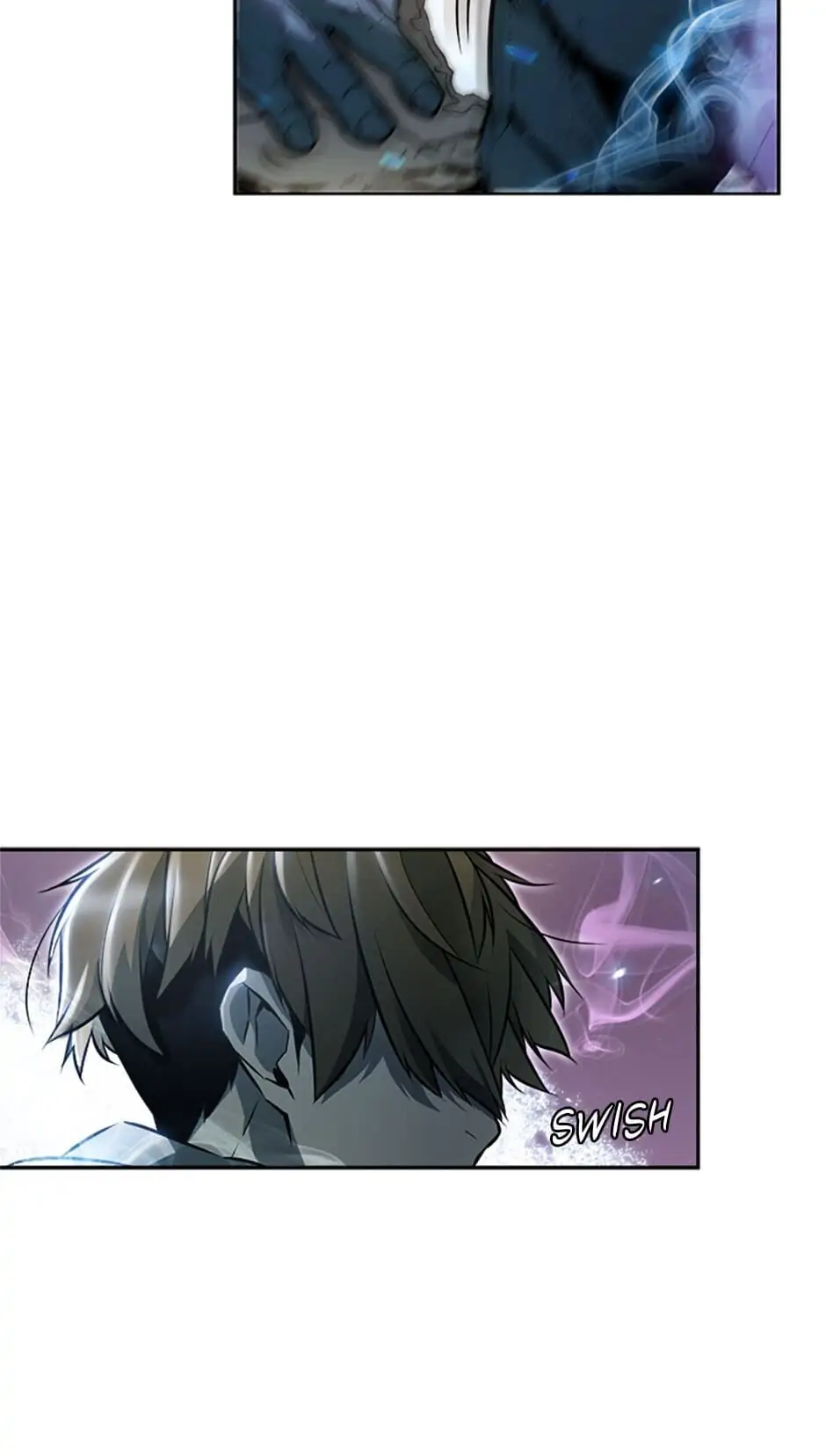 Read Taming Master EN Manga Online
