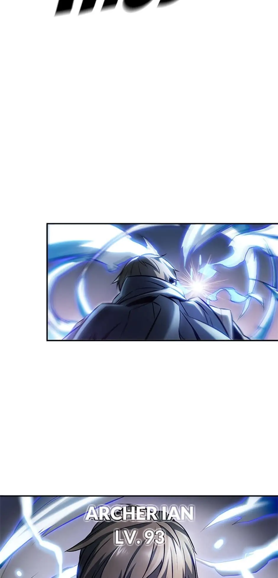 Read Taming Master EN Manga Online