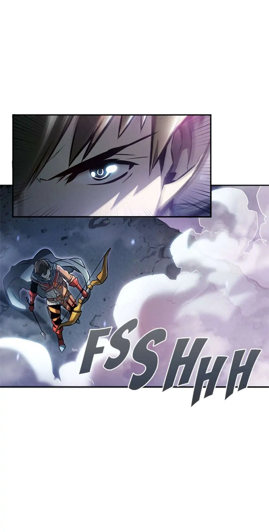 Read Taming Master EN Manga Online