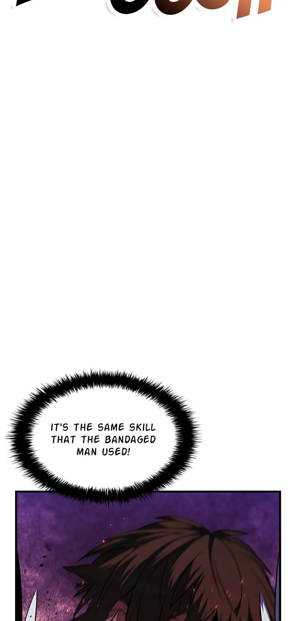 Read Taming Master EN Manga Online
