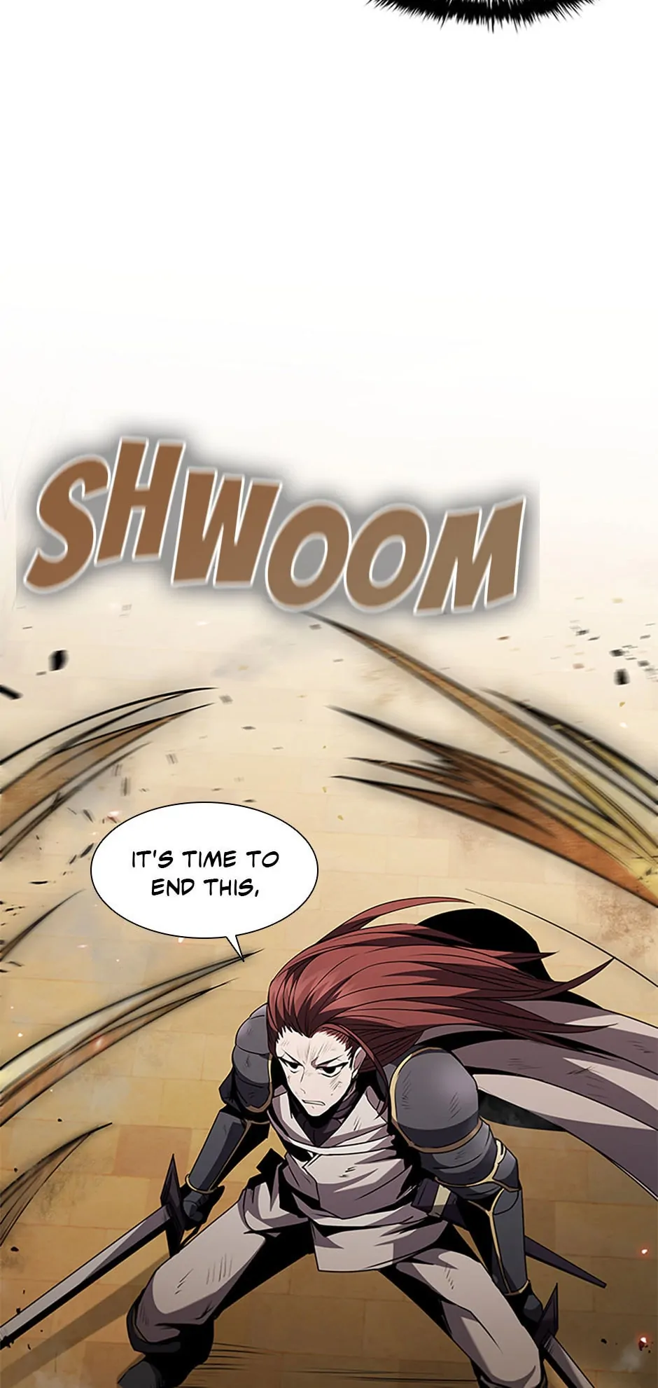 Read Taming Master EN Manga Online