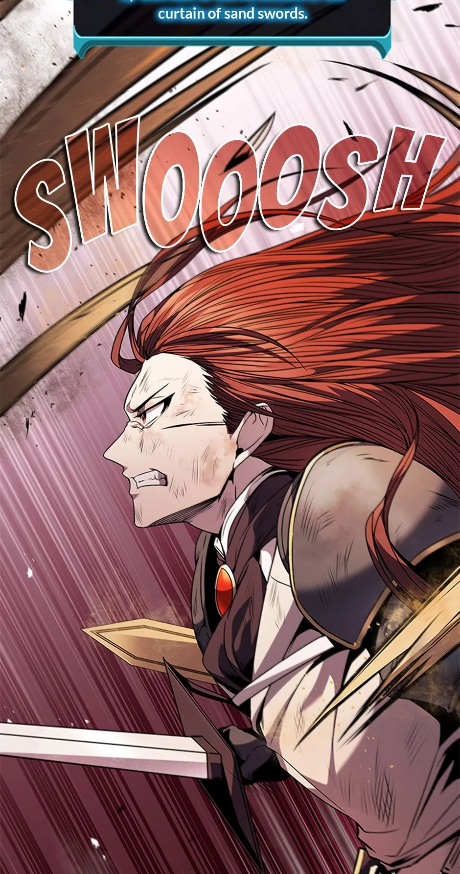 Read Taming Master EN Manga Online