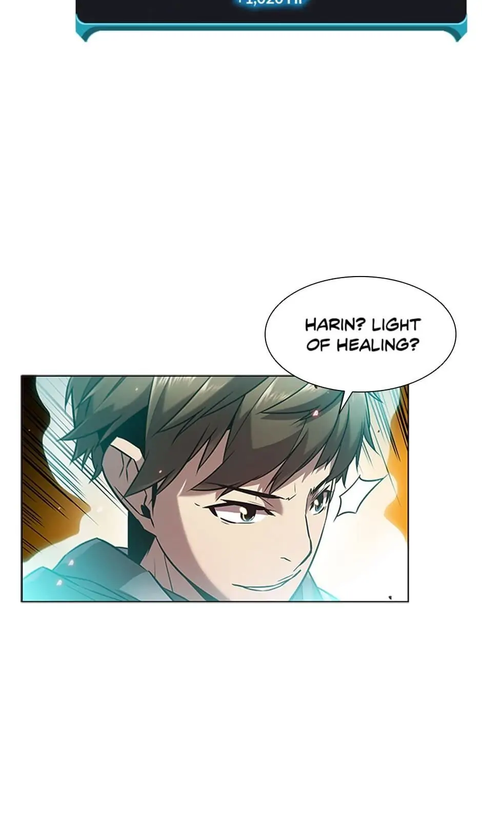 Read Taming Master EN Manga Online