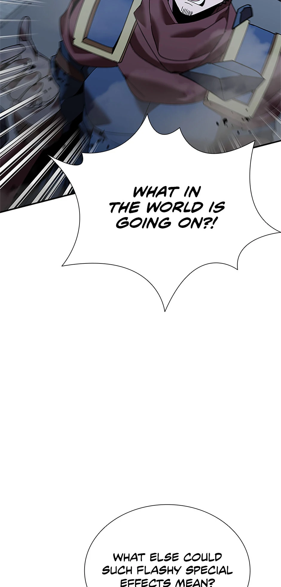 Read Taming Master EN Manga Online
