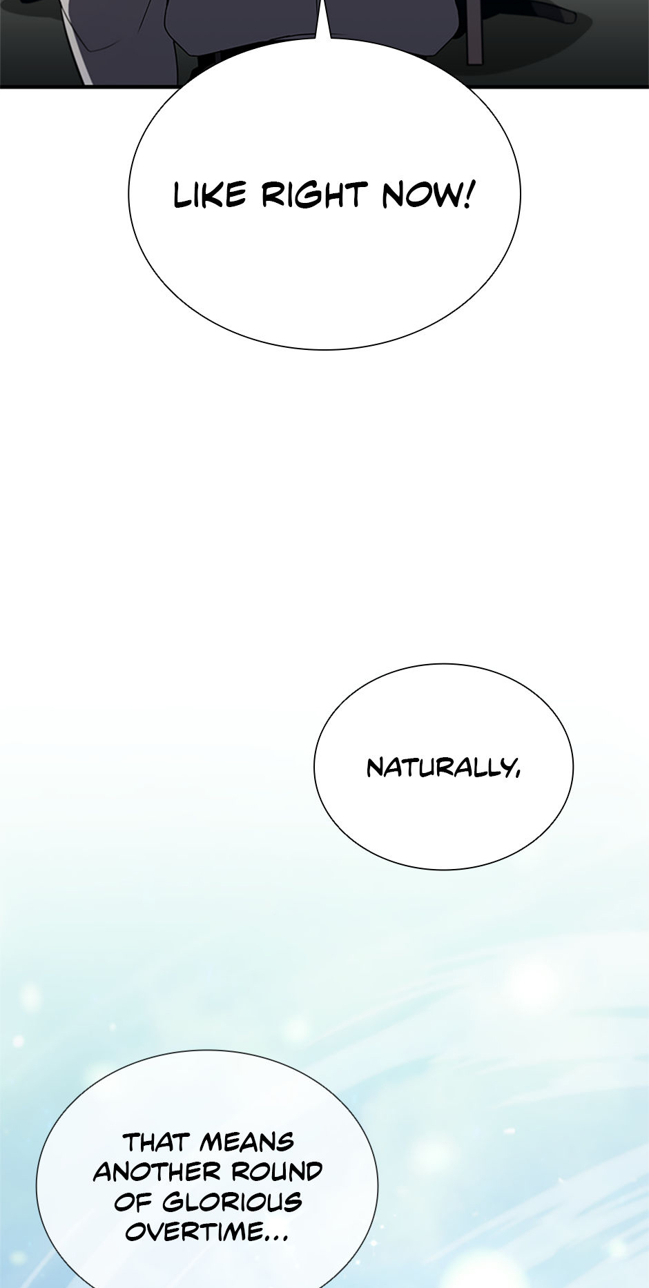 Read Taming Master EN Manga Online