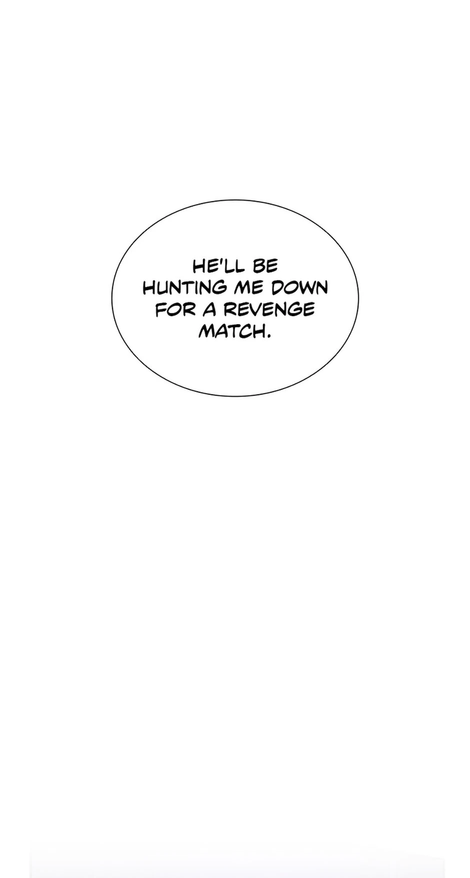 Read Taming Master EN Manga Online