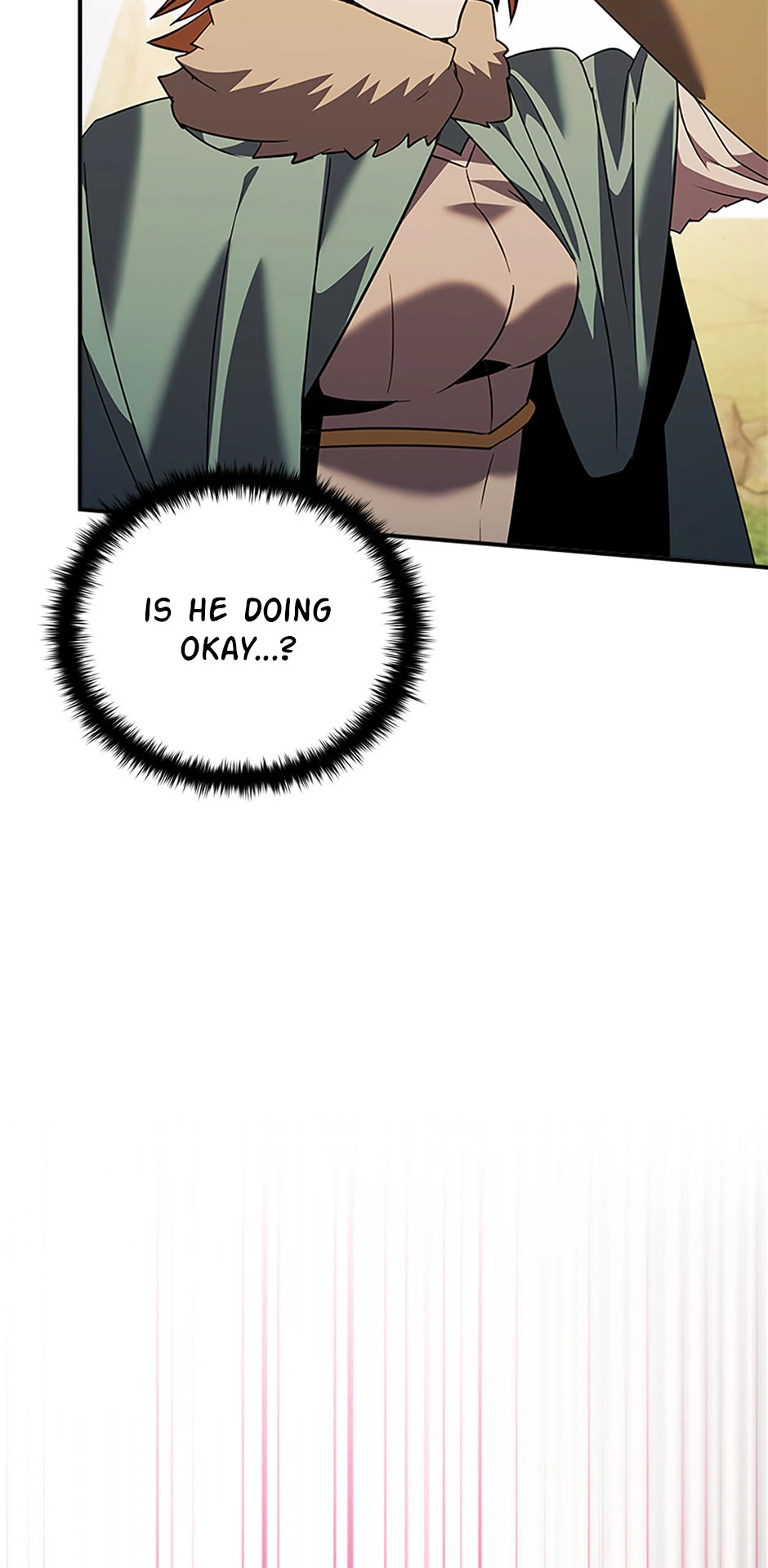 Read Taming Master EN Manga Online