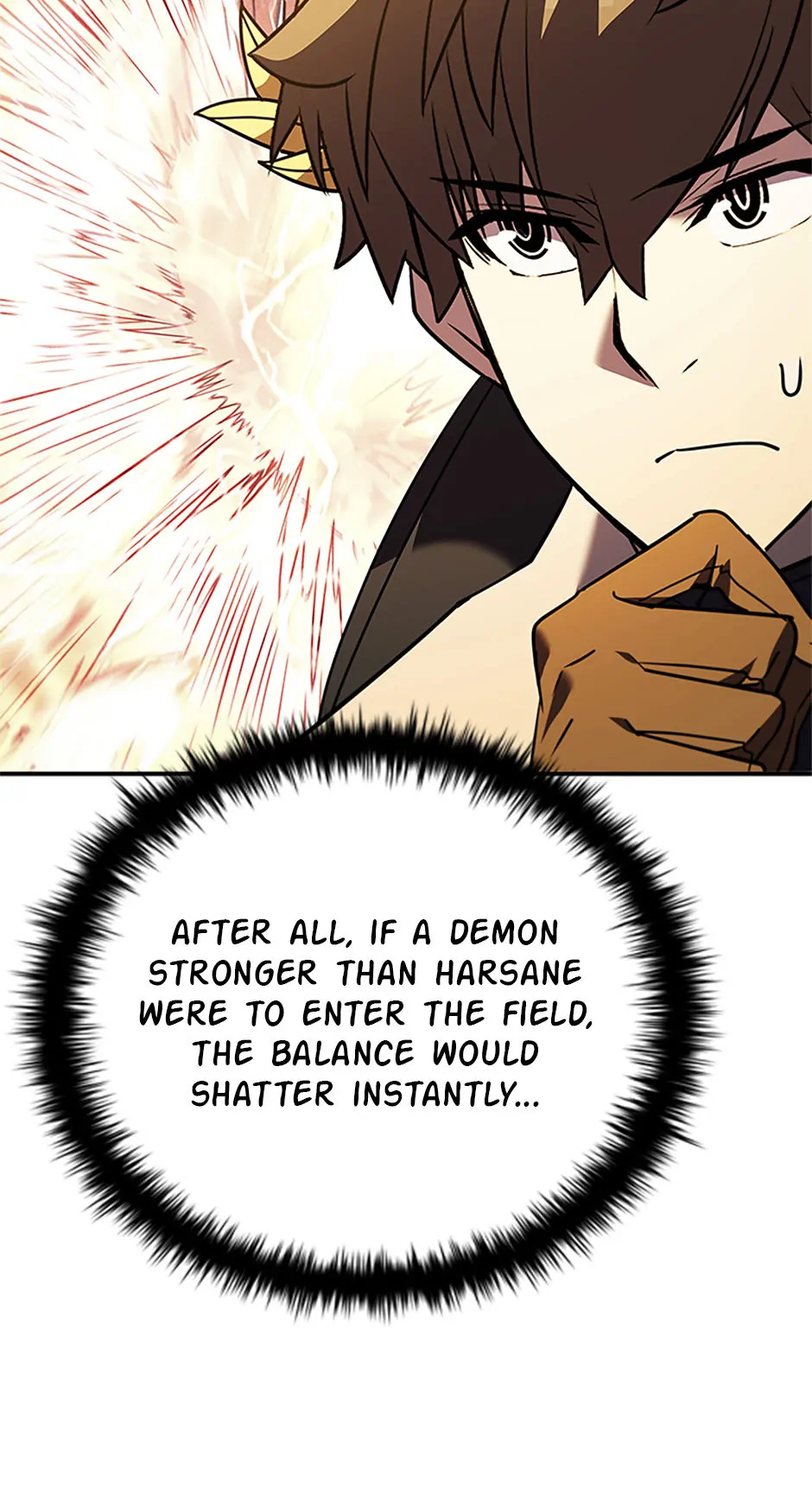 Read Taming Master EN Manga Online