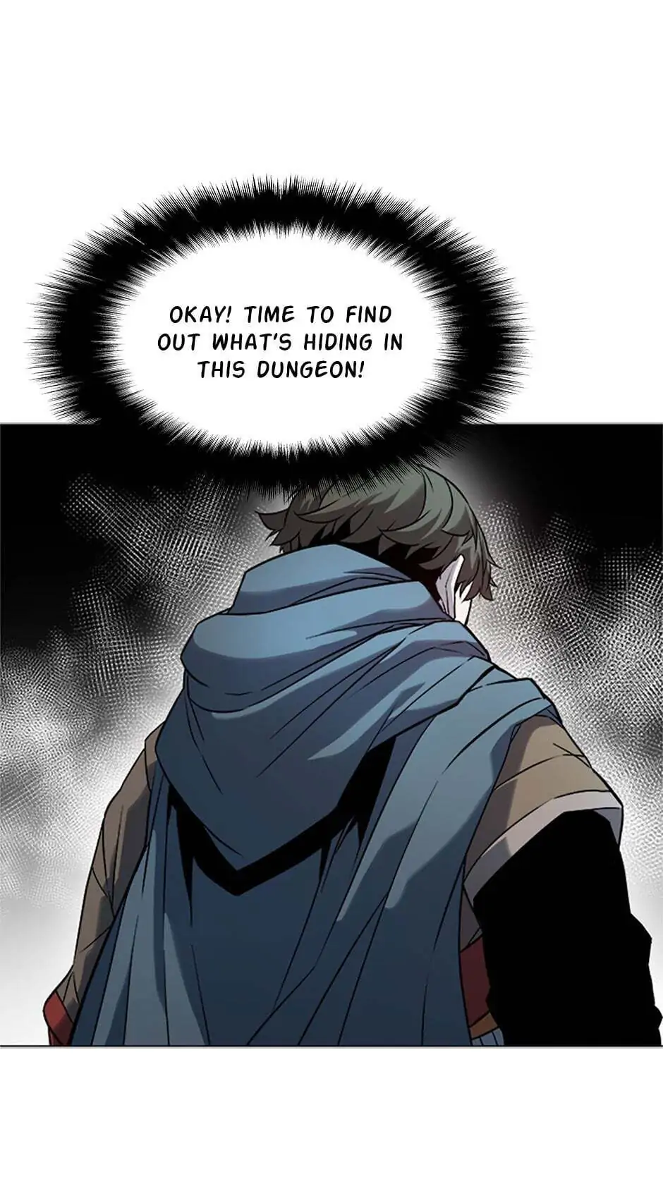 Read Taming Master EN Manga Online