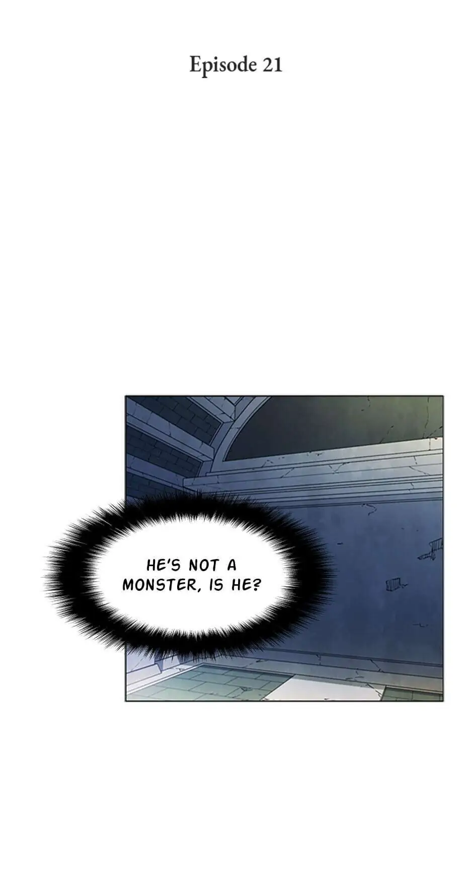 Read Taming Master EN Manga Online