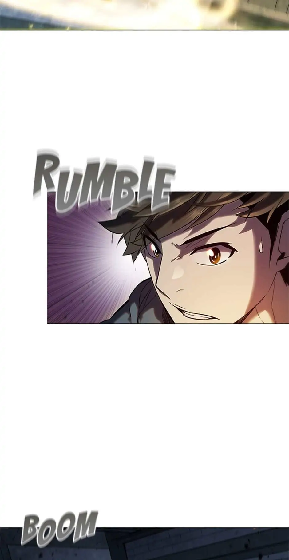 Read Taming Master EN Manga Online
