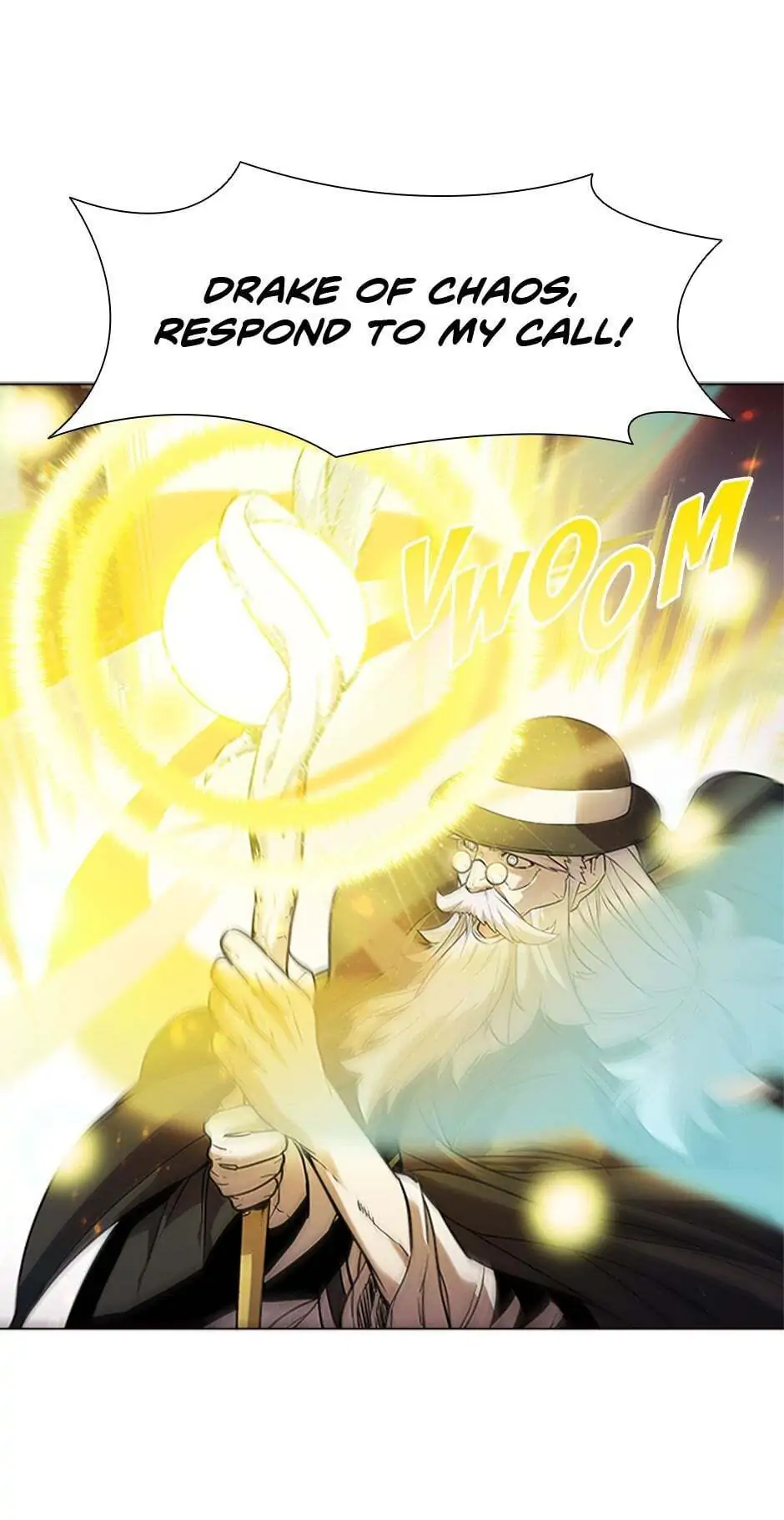 Read Taming Master EN Manga Online